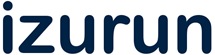 logo_izurun